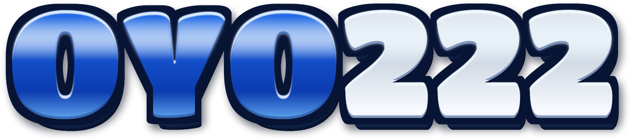 OYO222